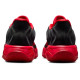 Nike Giannis Immortality 4